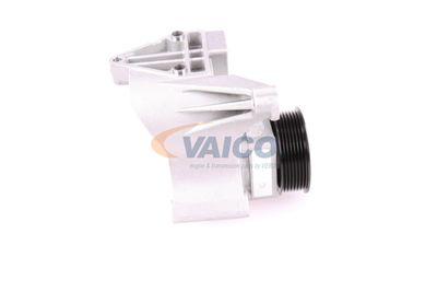 HYDRAULIKPUMPE LENKUNG VAICO V240601 47