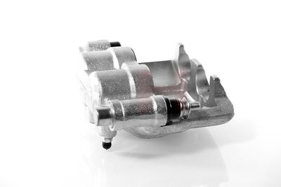 ETRIER FRANA GH GH432545H 1