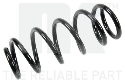 ARC SPIRAL NK 531586