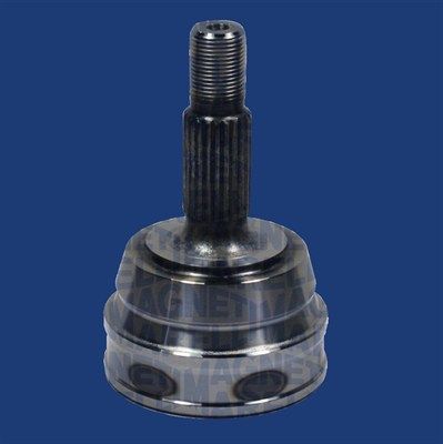 MAGNETI-MARELLI 302015100017 ШРУС  для AUDI COUPE (Ауди Коупе)