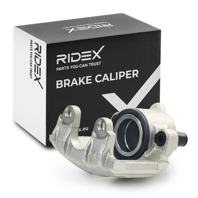 спирачен апарат RIDEX 78B1434