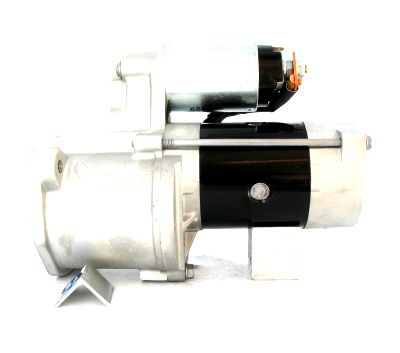 STARTER BV PSH 150504102265 1