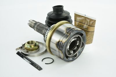 SET ARTICULATIE PLANETARA FEBEST 0510BT50A44 9