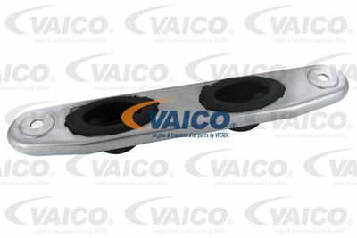 Hållare, avgassystem VAICO V10-2413