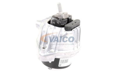 SUPORT MOTOR VAICO V200797 20