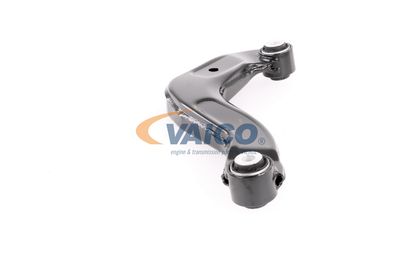 LENKER RADAUFHäNGUNG VAICO V104976 48