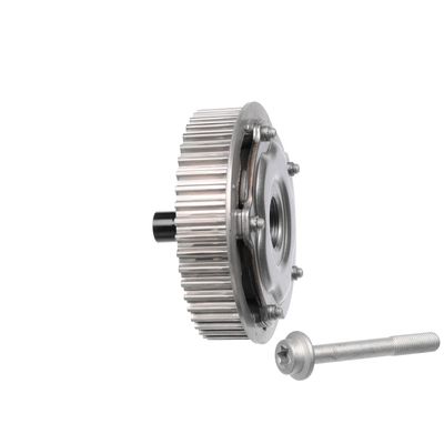 REGULATOR AX CU CAME ET ENGINETEAM VT0008 24
