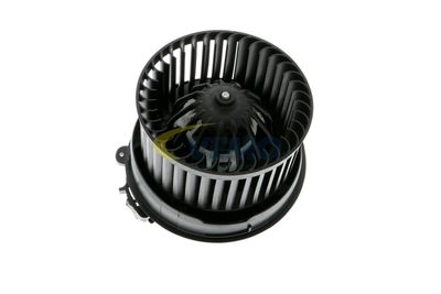 ANSAUGGEBLäSE INNENRAUMLUFT VEMO V22031834 16