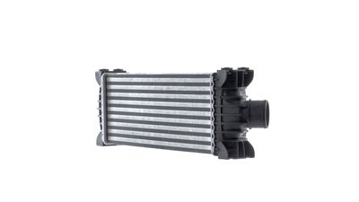 INTERCOOLER COMPRESOR MAHLE CI681000P 24