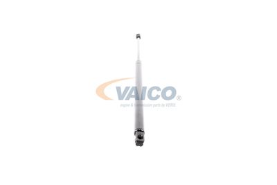 AMORTIZOR PORTBAGAJ VAICO V480119 49