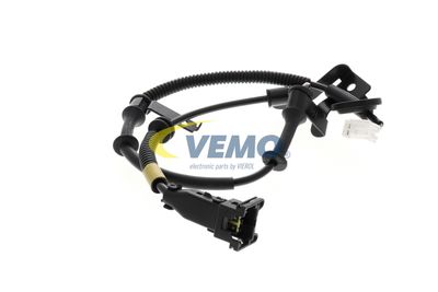 SENSOR RADDREHZAHL VEMO V53720119 53