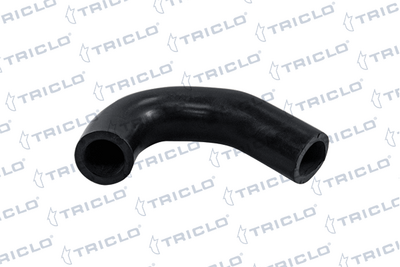 маркуч на радиатора TRICLO 455011