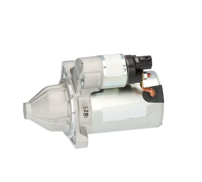 STARTER VALEO 460241 8