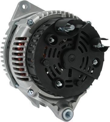 GENERATOR / ALTERNATOR HC-Cargo F032114684 1