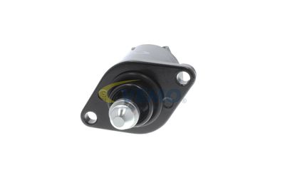 360 Grad Ansicht 15