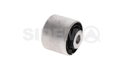 SUPORT TRAPEZ SIDEM 837741 11