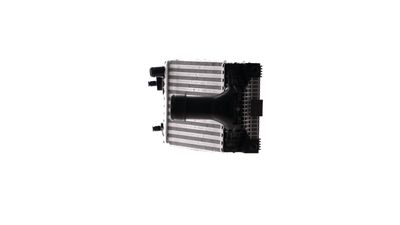 INTERCOOLER COMPRESOR MAHLE CI716000P 34