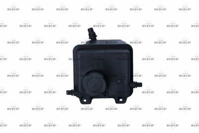 AUSGLEICHSBEHäLTER KüHLMITTEL NRF 454036 1