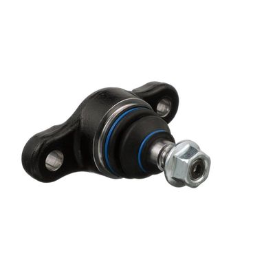 ARTICULATIE SARCINA/GHIDARE DELPHI TC6490 4