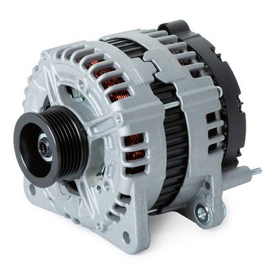 генератор STARK SKGN-0321165