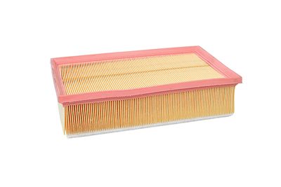 LUFTFILTER CONTINENTAL 28000204242 18