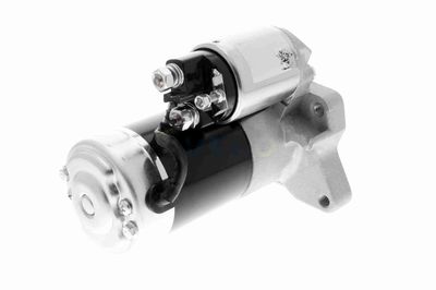 STARTER VEMO V461250002 5