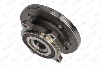 BUTUC ROATA BIRTH 3626 8