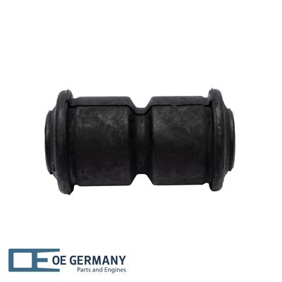 Tuleja, jarzmo sprężynowe OE GERMANY 800098