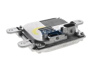 UNITATE DE CONTROL LUMINI VEMO V10730565 57