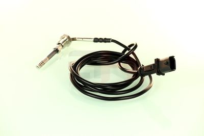 SENZOR TEMPERATURA GAZE EVACUARE GH GH741048 23