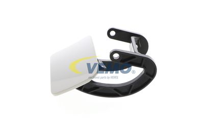 BLENDE STOßFäNGER VEMO V30080416 23