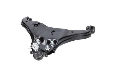 BRAT SUSPENSIE ROATA Kavo Parts SCA3521 1