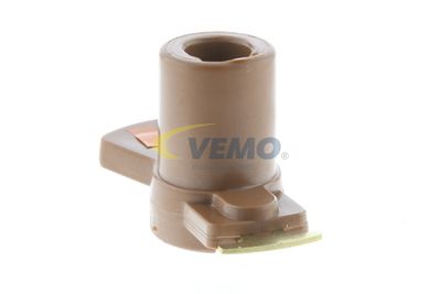 ROTOR DISTRIBUITOR VEMO V46700018 49