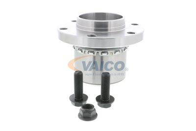 SET RULMENT ROATA VAICO V302487 12