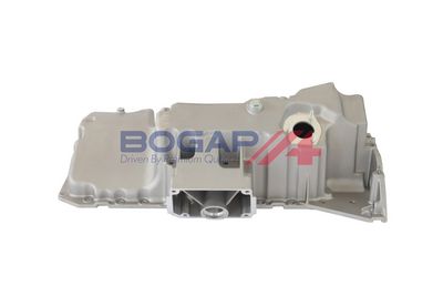 BAIE ULEI BOGAP B1919114 5