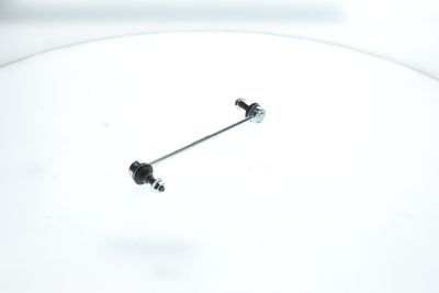 STANGE/STREBE STABILISATOR BOSCH 0986141539 8