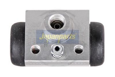 JAPANPARTS Rato stabdžių cilindras