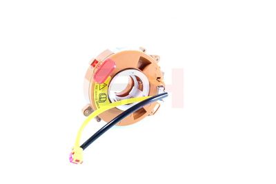 ARC SPIRALA AIRBAG GH GH792397 8