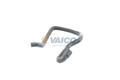 FURTUN RADIATOR VAICO V201702 26