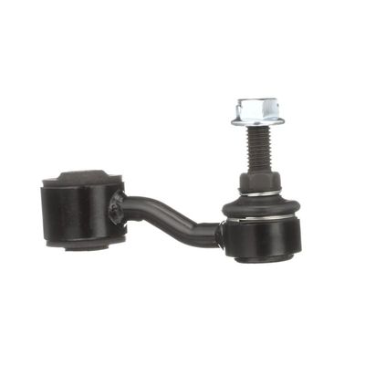 STANGE/STREBE STABILISATOR DELPHI TC5962 4