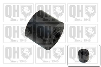 SUPORT BIELETA ANTIRULIU QUINTON HAZELL EMB2557