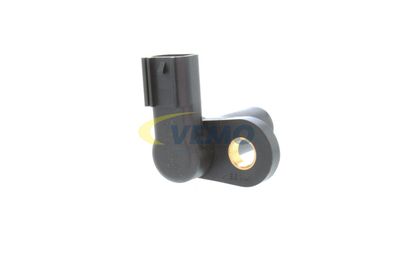 IMPULSGEBER KURBELWELLE VEMO V25720035 53