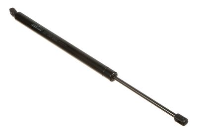 газов амортисьор, багажно/товарно пространство A.Z. Meisterteile AZMT-51-020-1995