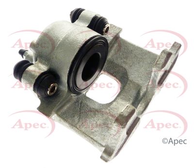 APEC Brake Caliper LCA1330