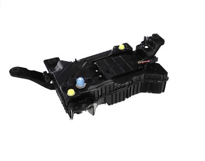 UNITATE REZERVOR INJECTIE ADITIV REMANTE 002024000005R 7