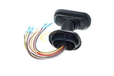 SET REPARATIE SET CABLURI VEMO V10830067 40