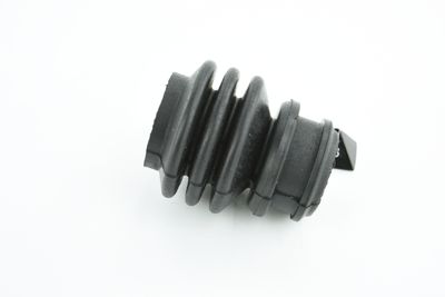 BURDUF GHIDAJ ETRIER FEBEST 0173ANH20F 29