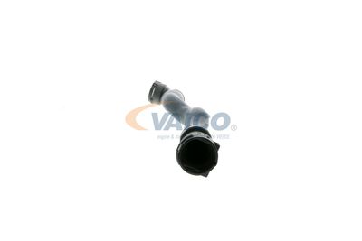 FURTUN RADIATOR VAICO V200863 13