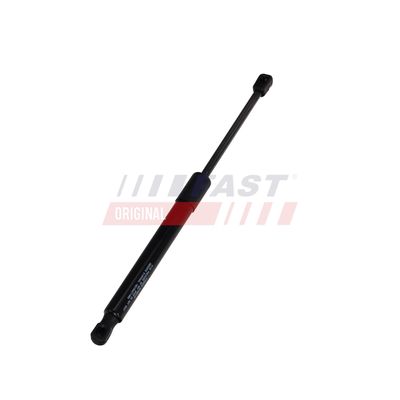 AMORTIZOR PORTBAGAJ FAST FT04434 6