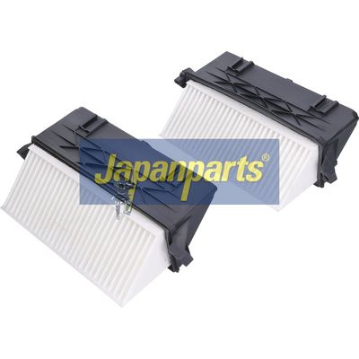 JAPANPARTS Oro filtras